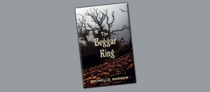 beggar-king