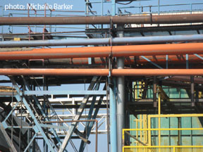 Pipes