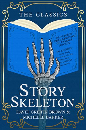 Story Skeleton